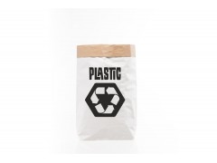 Geri Dönüşüm Plastic